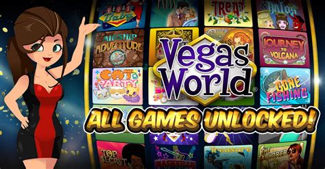 vegas world fun slots|Vegas World – Free Online Casino Games.